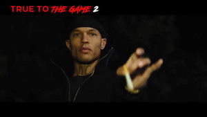 True to the Game 2 háttérkép