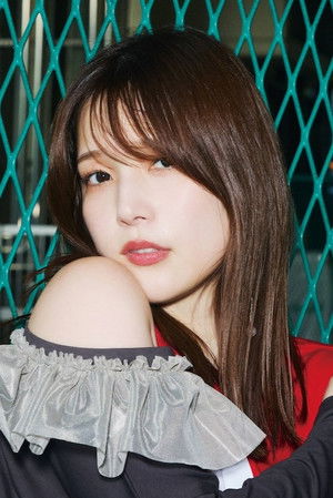 Maaya Uchida profil kép