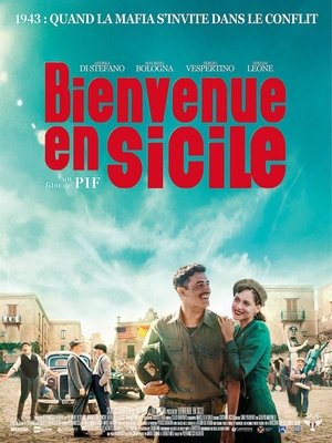 At War for Love poszter