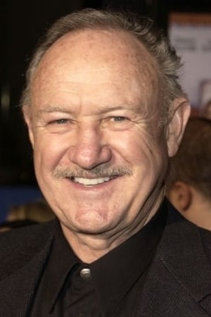 Gene Hackman profil kép