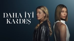 Tökéletes nővér kép