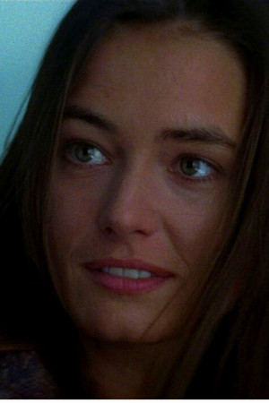 Catherine McCormack profil kép