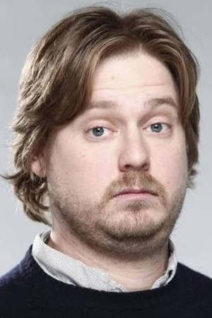 Tim Heidecker profil kép