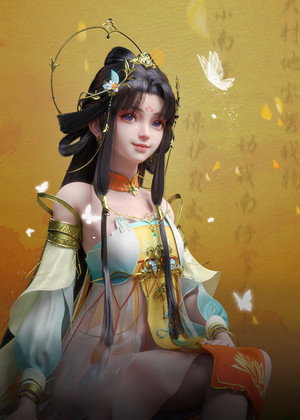绝世战魂 poszter