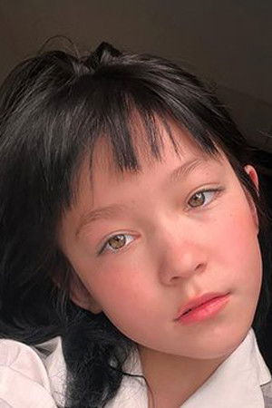 Nutthacha Nina Jessica Padovan profil kép