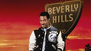 Beverly Hills-i zsaru 2. háttérkép