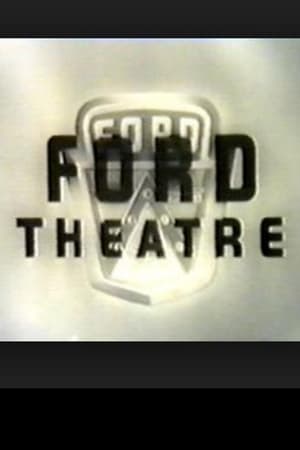 Ford Theatre