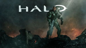 Halo kép