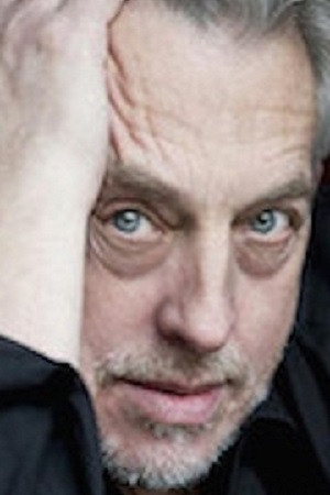 Igor Ivanov profil kép