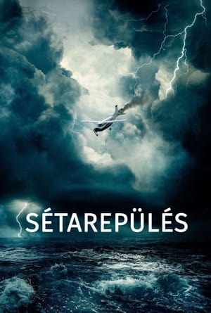 Sétarepülés