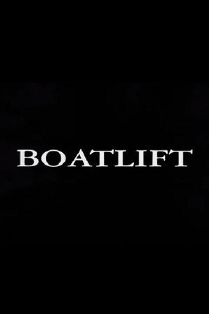 Boatlift