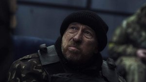 Kiborgok: A hősök soha nem halnak meg háttérkép