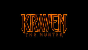 Kraven, a vadász háttérkép