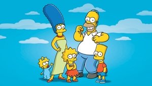 A Simpson család kép