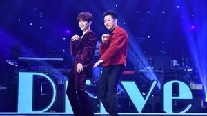 더 시즌즈 kép