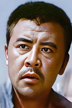 Bingyu Wang