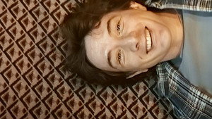 Martin Short: Az élet rövid háttérkép