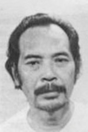 Alam Surawidjaja
