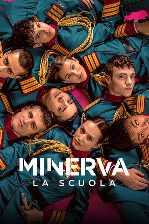 A Minerva Akadémia