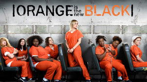 Orange Is the New Black kép