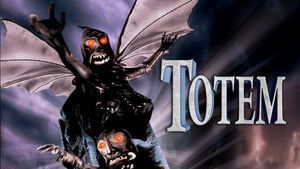 Totem háttérkép