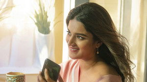 హీరో háttérkép