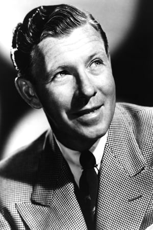 George Murphy