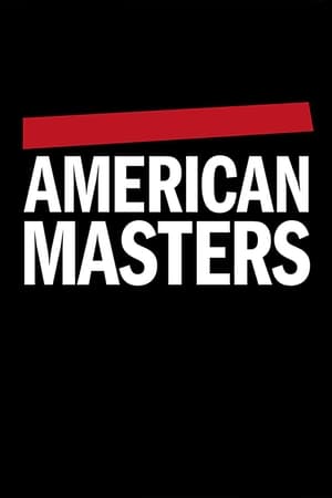 American Masters