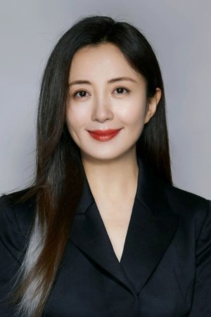 楊童舒