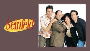 Seinfeld kép
