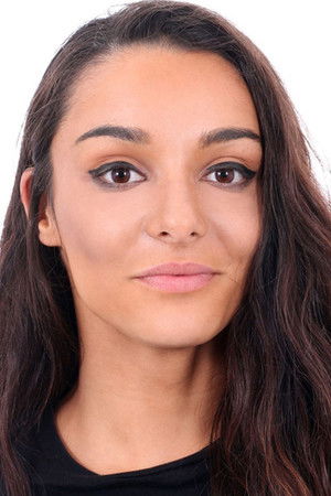 Deonna Lynn Purrazzo profil kép