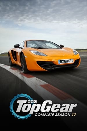 Top Gear