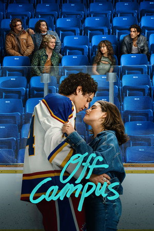 Off-Campus
