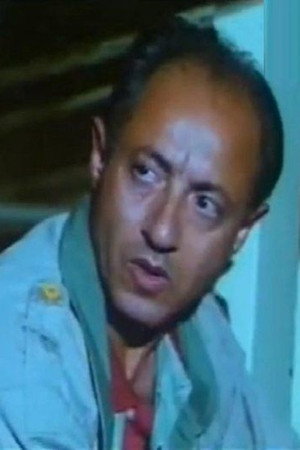 Abdel Aziz Makhyoun profil kép