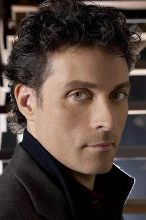 Rufus Sewell