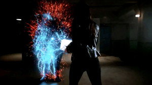 Marvel's Agents of S.H.I.E.L.D.: Slingshot kép