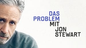A probléma Jon Stewarttal kép