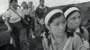 あゝひめゆりの塔 háttérkép