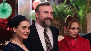 Kral Kaybederse kép