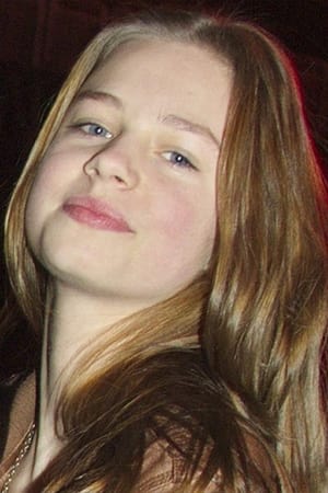 Hanna Binke profil kép