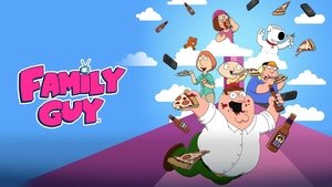 Family Guy kép
