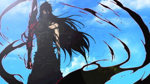 Bleach kép