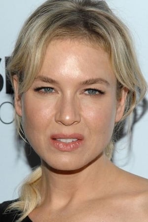 Renée Zellweger profil kép