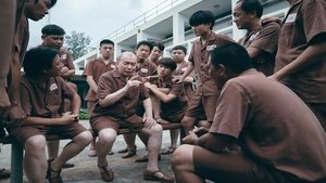 逃獄兄弟3 háttérkép