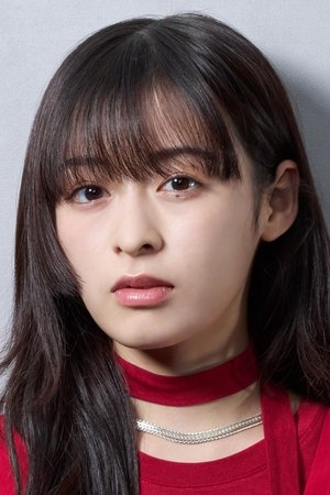 Nana Mori profil kép