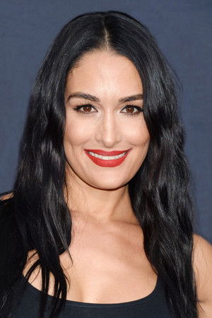 Nikki Bella