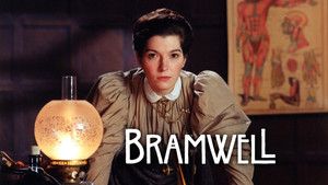Bramwell kép