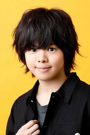 Ayumu Murase profil kép