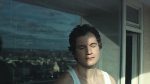 Soha többé nem fog havazni háttérkép