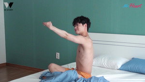 미스터 하트 kép